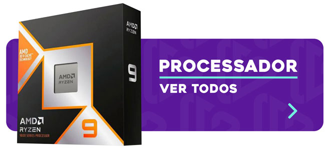 Processador