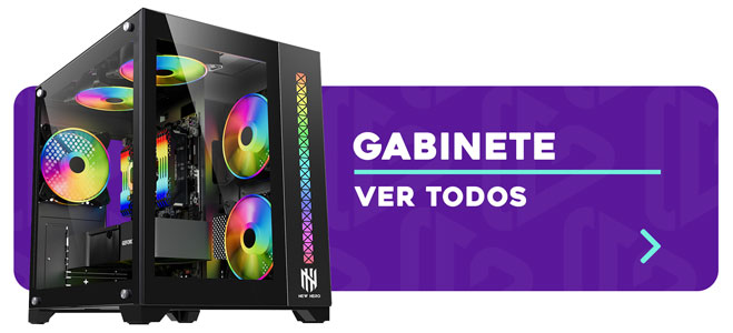 Gabinete
