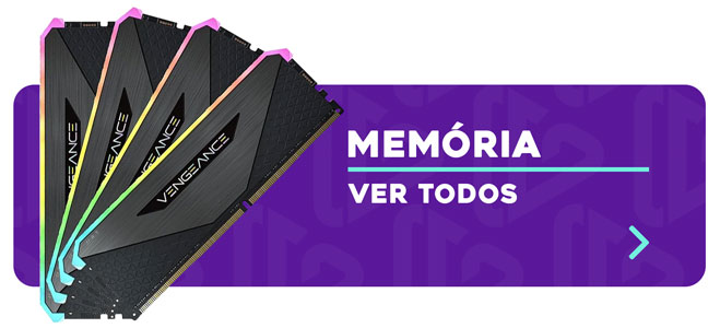 Memória