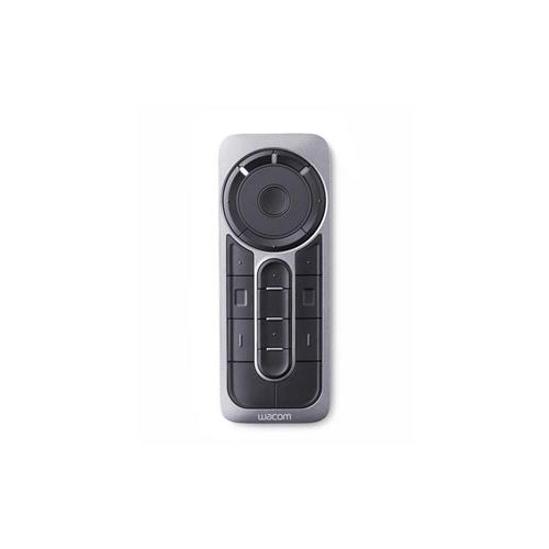 Controle Remoto Wacom para Cintiq e Intuos 17 Botões ACK411050