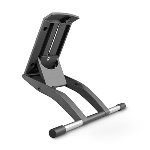 Suporte Wacom ACK639KZ, Ajustável, Compatível Cintiq 22", Preto