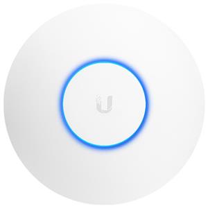 Access Point Ubiquiti UniFi UAP-XG