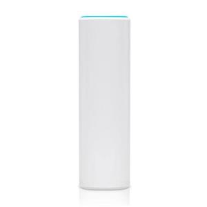 Access Point Ubiquiti UniFi UAP-FlexHD-BR 10/100/1000 Mbps