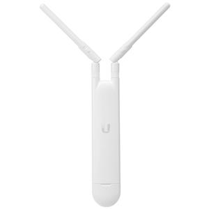 Access Point Ubiquiti UniFi UAP-AC-M-BR