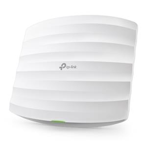 Access Point TP-Link EAP110 Wireless , Sem Fio , N300 Mbps , Teto , Branco