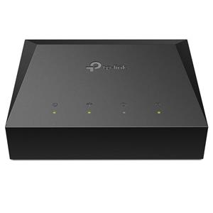 Onu Gpon Terminal TP-Link Gigabit 1 Porta Xz000 G3
