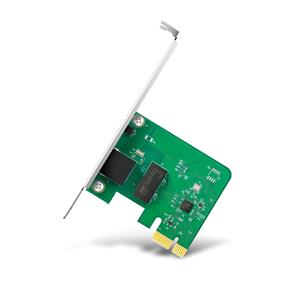 Adaptador de Rede TP-Link TG-3468 V4 Gigabit PCI-E