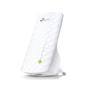 Repetidor TP-Link RE200 Dual Band AC750