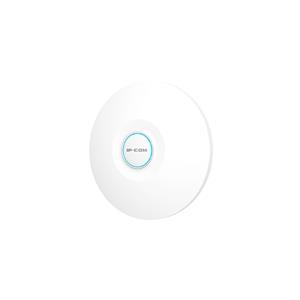 Access Point Tenda Ip-com Pro-6-lr Ax3000 , Wi-Fi 6 , WPA3 , Branco