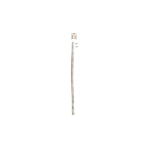 Acessórios Eletroímã Conjunto Conector + Celltube
