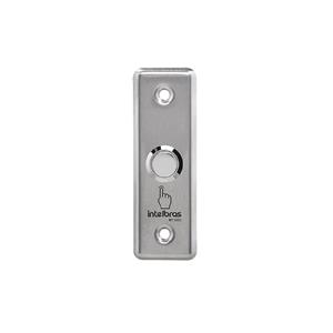 Acionador de Abertura Inox Embutir BT 5001
