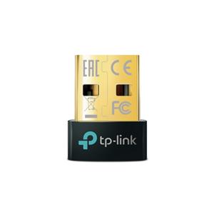 Adaptador TP-Link UB500 Nano , BLUETOOTH 5.0 , Wireless