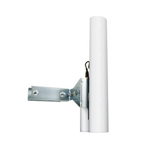 Antena Ubiquiti AirMAX AM-5G17-90 17dBi 5Ghz MIMO 90 Graus