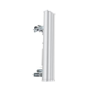 Antena Ubiquiti AirMAX AM-5G20-90 20dBi 5Ghz MIMO 90 Graus