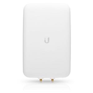 Antena Ubiquiti Dual-Band UMA-D , UAP-AC-M , 5GHz , 15dBi