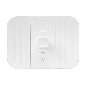 Rádio Ubiquiti AirMAX Lite Beam LBE-M5-23 5Ghz 23dBi