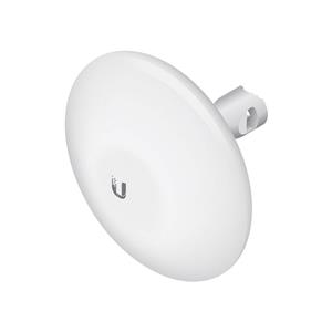 Antena CPE NanoBeam Airmax 5Ghz 16dBi Ubiquiti