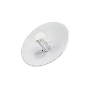 Antena Ubiquiti AirMAX PowerBeam PBE-M5-400 5GHz 25dBi