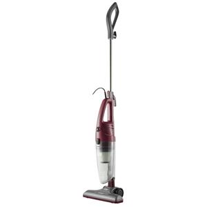 Aspirador de Pó Vertical WAP High Speed Plus, 3 em 1, 1350W, 220V, Vermelho