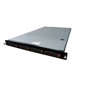 Barebone Gigabyte R181-341C -BBI5100H00S0