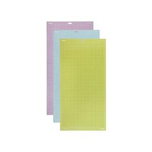 BASE DE CORTE ADESIVA CRICUT SG 30X60CM