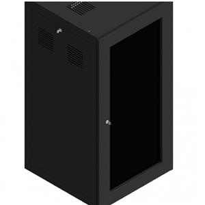 BPI Desmontável Fibracem 19 24U P570 Preto V.01