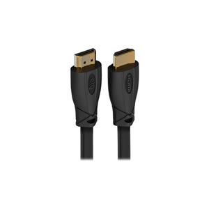 Cabo HDMI 2.0 ELG HD4K15 , 1.5m , 4K , 60 Hz , Preto

