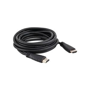 Cabo HDMI 2.0 Intelbras CH 2030 3M