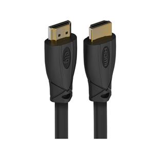 Cabo HDMI 2.0 4K ELG HD4K150 , 15 m , 18 Gbps , 3D Ready , preto