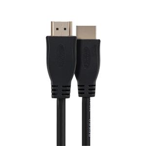 Cabo HDMI Intelbras CH1420 1.4 de 2M