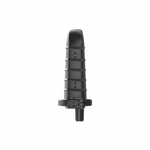 Caixa de Emenda Óptica 24 Fibras Svt Mini
