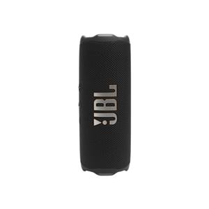 Caixa de Som Bluetooth Portátil JBL Flip 7 , 35W RMS , À Prova d'Água IP68 , Bateria de 14h , Auracast , Preta