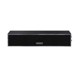 Caixa De Som C3tech Speaker 2.0 Sp-30bk
