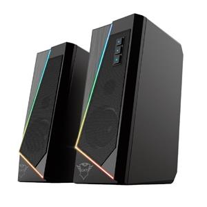 Caixa de Som Gamer Trust GXT609 Zoxa