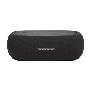 Caixa De Som Harman Kardon Luna , Bluetooth
