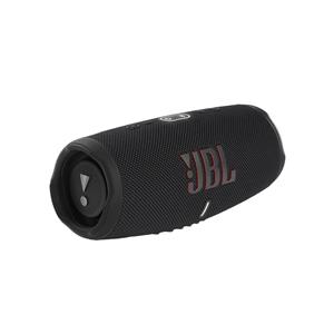 Caixa de Som JBL Charge 5 , Bluetooth 5.1 , à Prova D'Água IP67 , 40W RMS , Preto