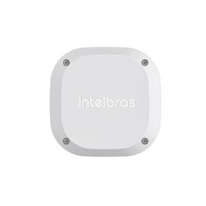 Caixa plastica de passagem VBOX 1100 E c/ IP66