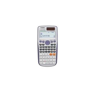 CALCULADORA CIENTIFICA CASIO FX-991ESPLU