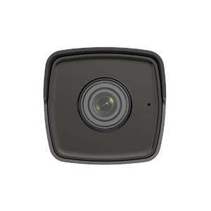 Câmera Bullet Ip 30mt 4mp Hikvision 2,8mm Ds-2cd1043g1-i

