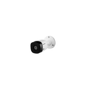 Câmera HDCVI VHD 1420 B Intelbras