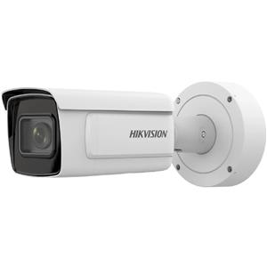 Câmera De Rede IDS-2CD7A26G0/P-IZHS HikVision , 2.8 a 12mm , 2MP , H.265 , IP67 , IK10