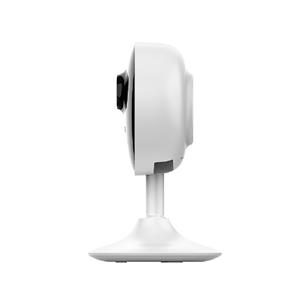 Câmera de Segurança Ezviz C1C, 1080p, Full-HD, Wi-fi, Visão Noturna