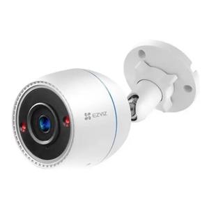 Câmera de Segurança EZVIZ C3TN 1080p 2.8mm WI-FI