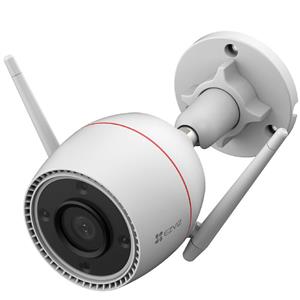 Câmera De Segurança Ezviz C3TN OutPro 3MP FHD Wifi 2.8mm
