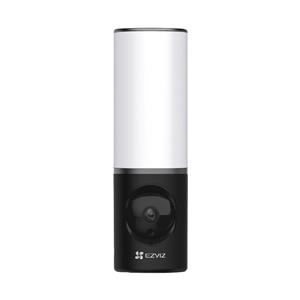 Câmera de Segurança EZVIZ CS-LC3 , WI-FI , 2K , 4MP