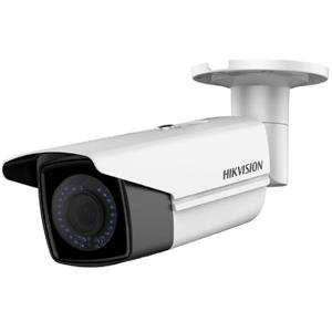 Câmera Bullet Hikvision Full-HD  2.7 MP DS-2CE19D0T-VFIT3F
