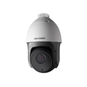 Câmera Hik Speed Dome DS-2DE4215IW-DE(BR
