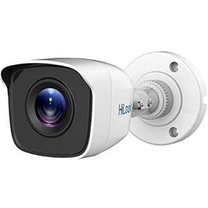 Câmera Hilook Bullet THC-B120-P 2.8mm
