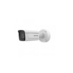 Câmera IP Bullet 4Mp HikVision 8 a 32mm IDS-2CD7A46G0/P-IZHS