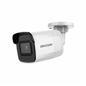 Câmera IP Bullet DS-2CD2021G1-I 2.8mm Hikvision
